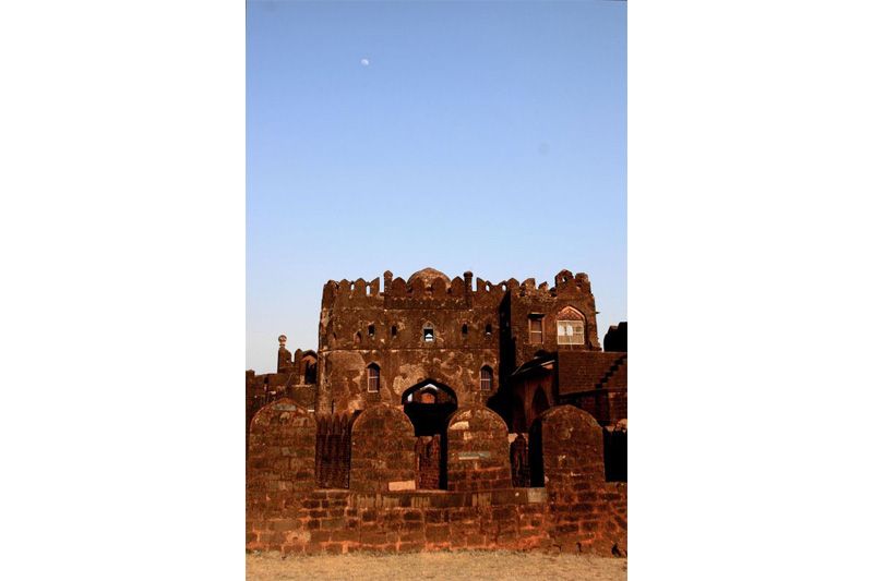 modules/mod_lv_enhanced_image_slider/images/slide/03 Bidar India.jpg